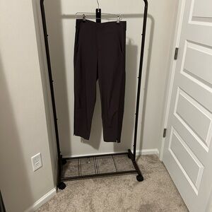 Athleta Brooklyn Midrise Pants